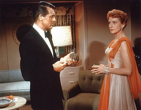flickaffair.jpg